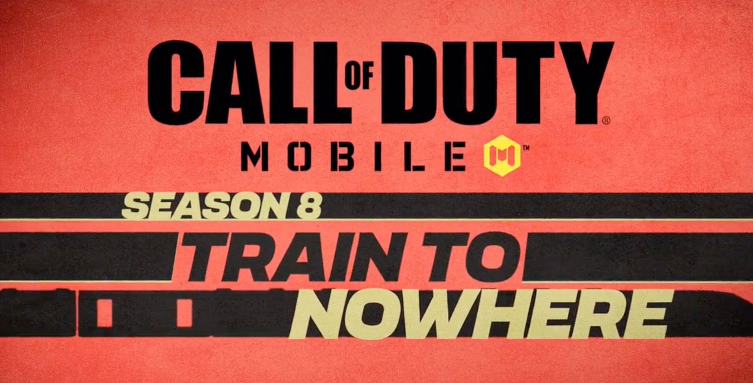 Call Of Duty: Mobile Season 8 Releases Today NEWS - MacSources