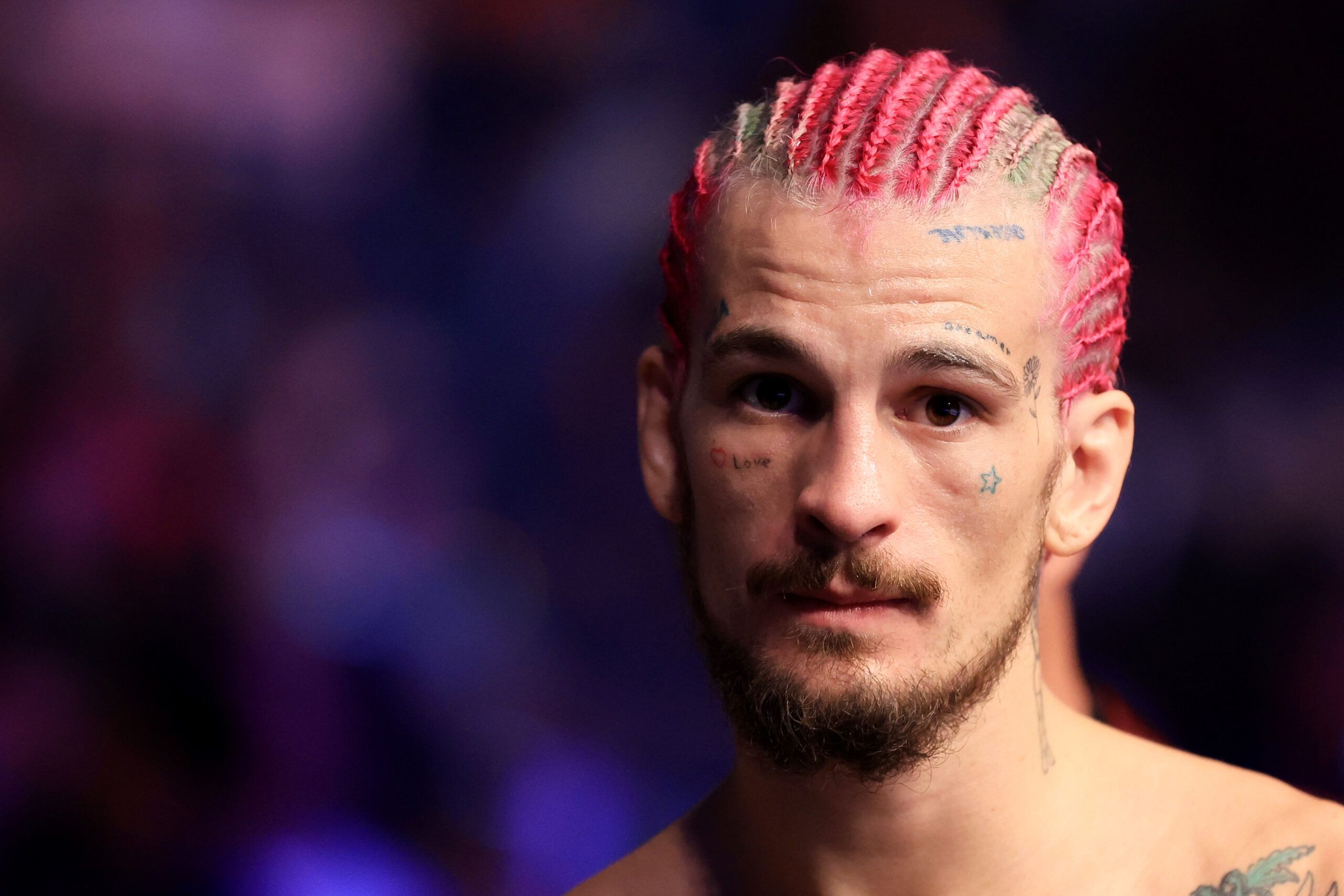 Sean O'Malley Next Fight When is his UFC return?