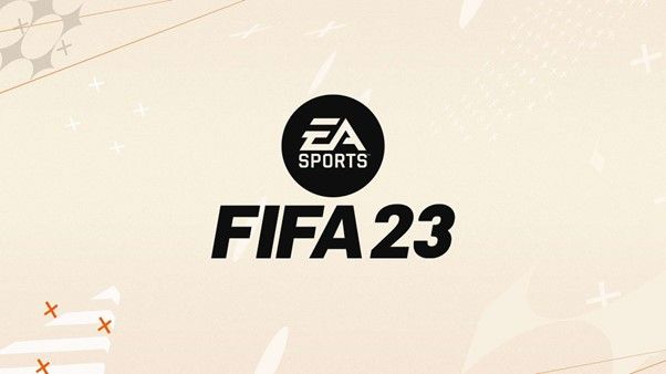 FIFA 22 web app guide