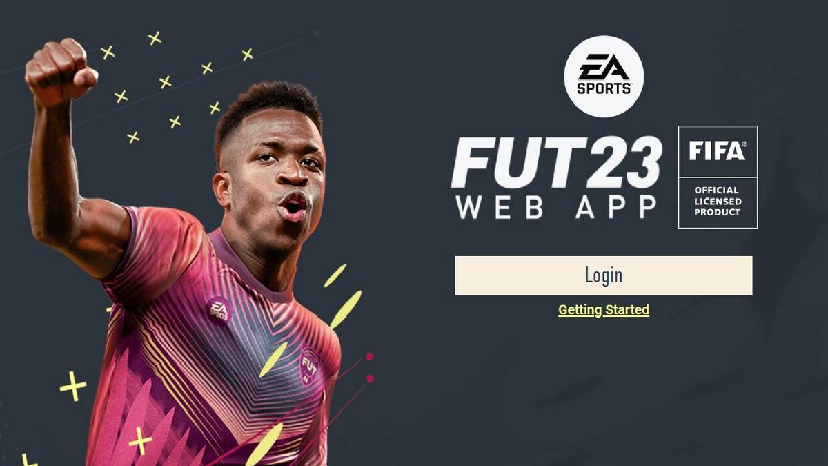 FIFA 23: How to redeem free Prime Gaming pack