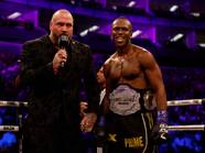 KSI Deji Jake Paul Logan Paul True Geordie s Top 10 YouTube Boxers 
