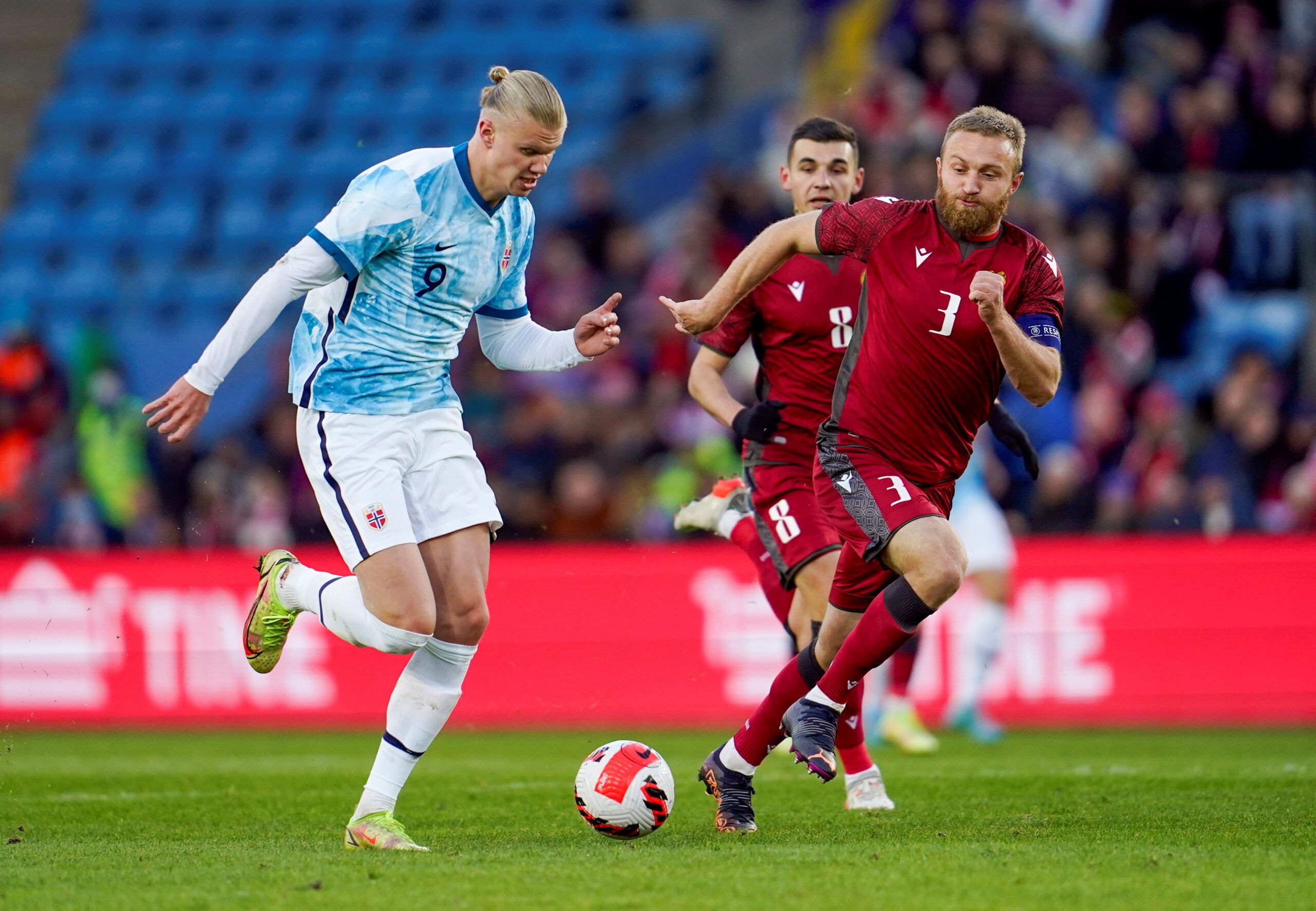 The most Erling Haaland Video Ever Goes Viral After Amazing Man City the-most-erling-haaland-video-ever-goes-viral-after-amazing-man-city