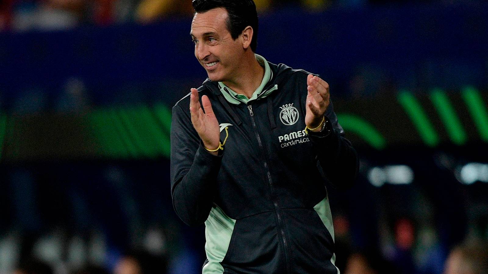 Aston Villa: Emery could 'end' £17m star's career at Villa Park