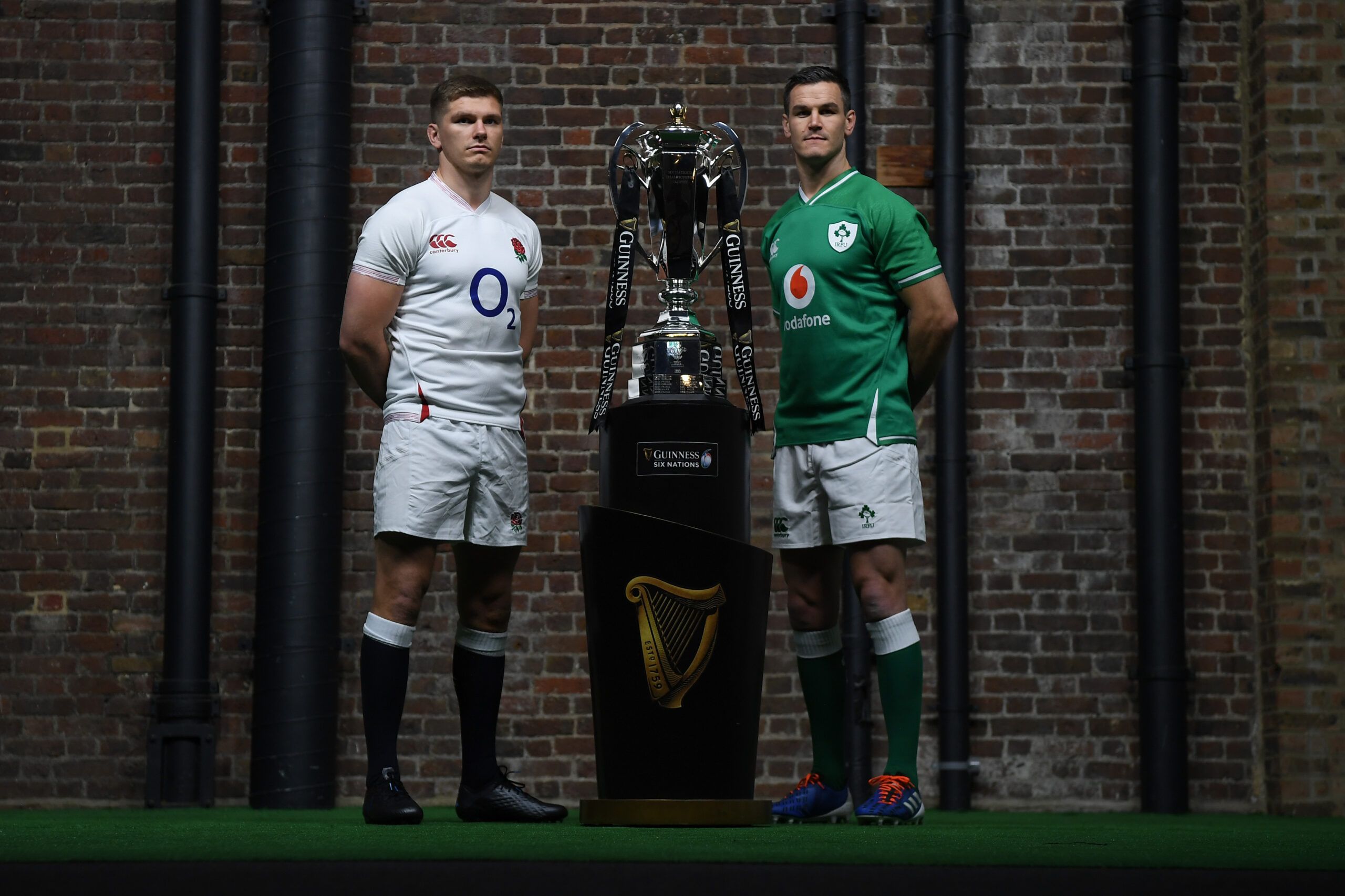Six Nations 2023: Dates, tickets, fixtures, results, schedule, tv channel and more