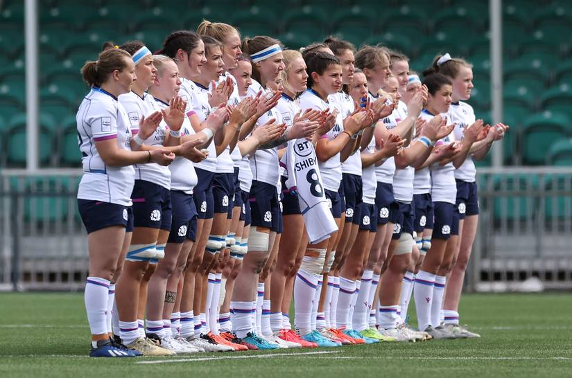 Rugby World Cup: Dates, venues, teams, fixtures, how to watch, odds & more