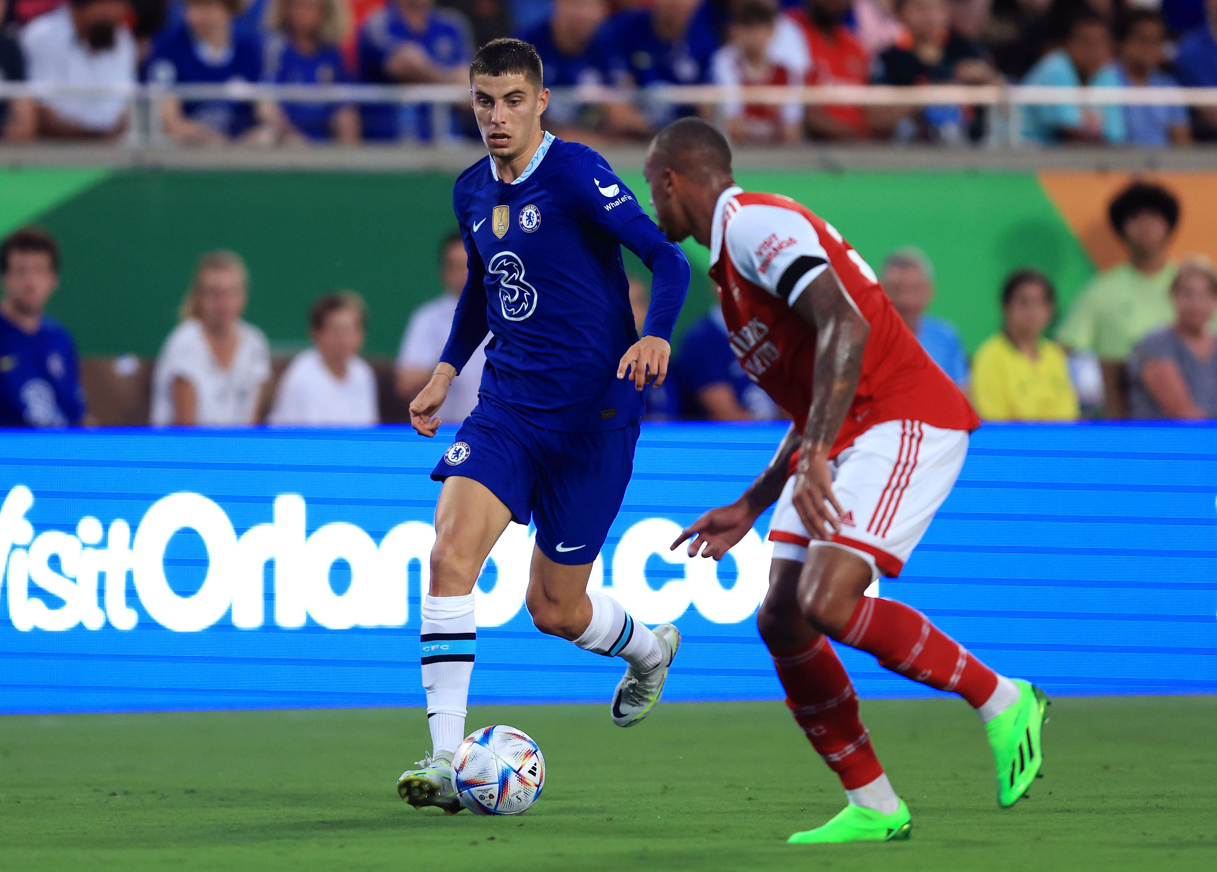 chelsea-vs-arsenal-what-tv-channel-is-it-on