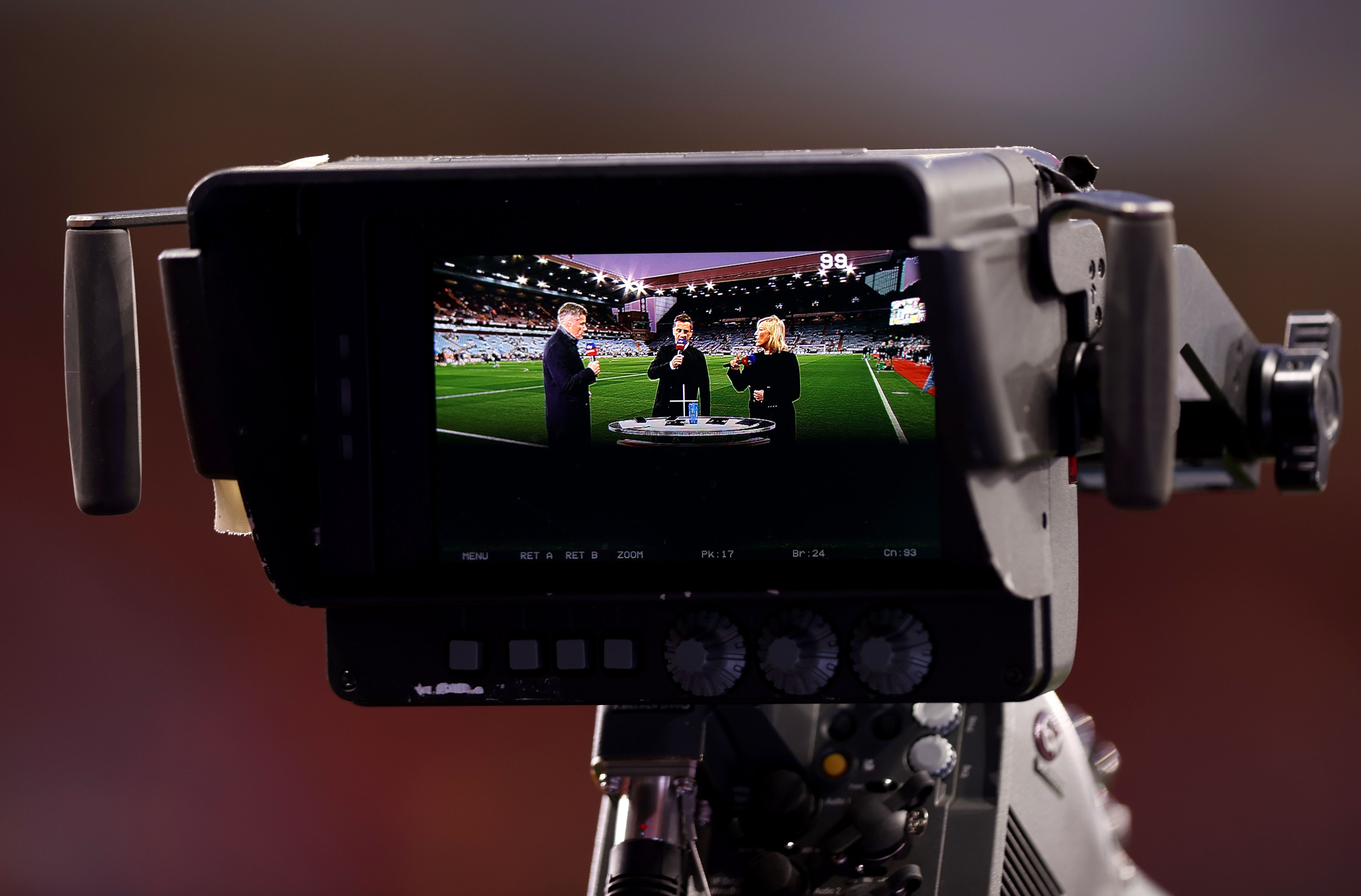 What Premier League Games Are On TV This Weekend GW15 what-premier-league-games-are-on-tv-this-weekend-gw15