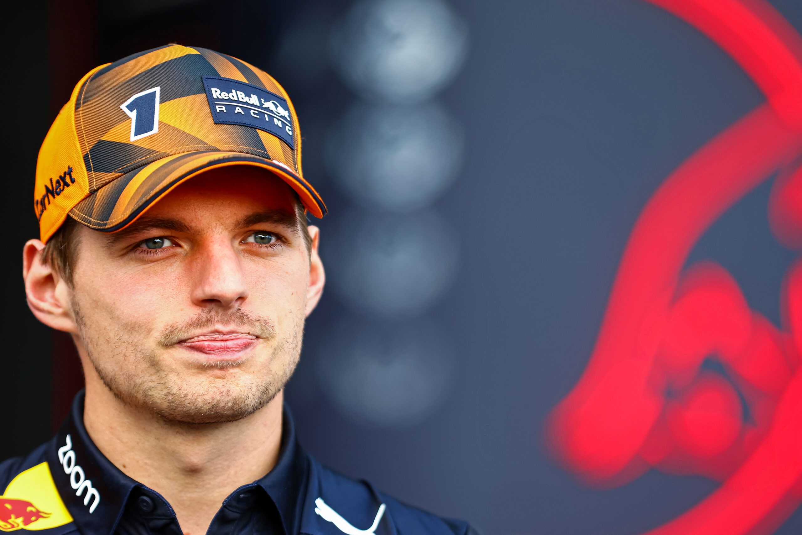 Max Verstappen Pays Heartfelt Tribute To Dietrich Mateschitz