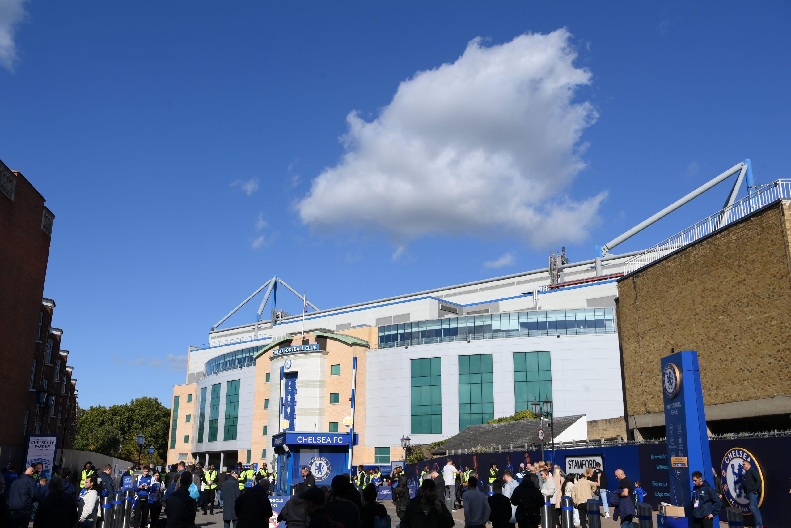 chelsea-vs-arsenal-what-tv-channel-is-it-on