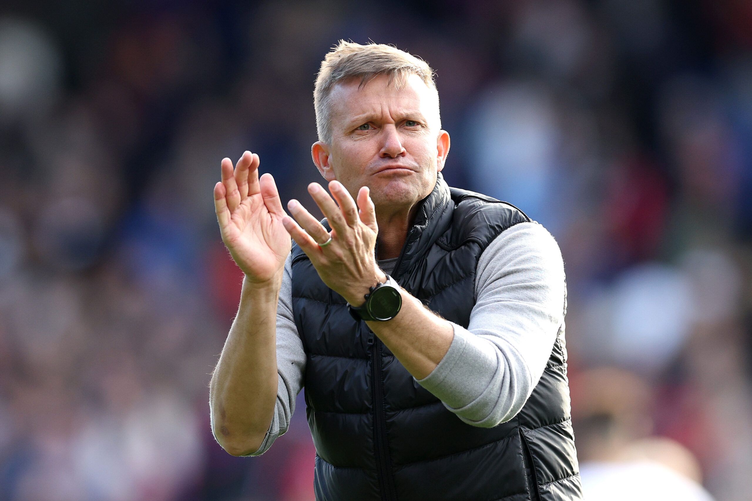 Leeds could ‘use connection’ to sign 'dangerous' £22m star at Elland Road