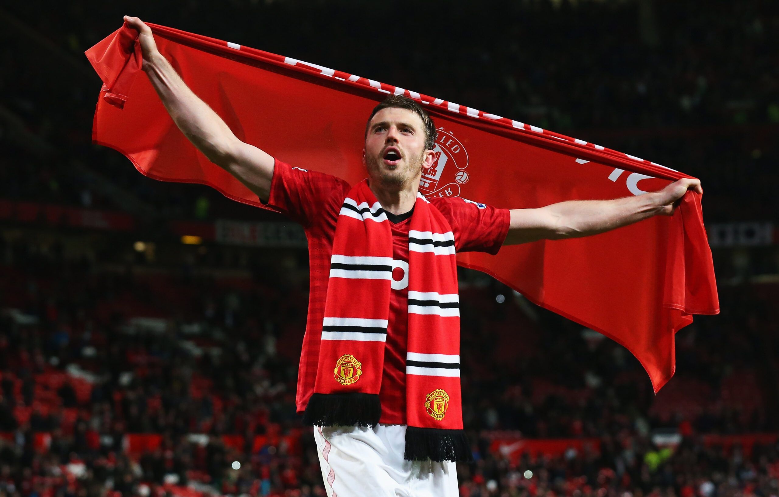 The 25 Greatest Midfielders in Premier League History (Ranked)