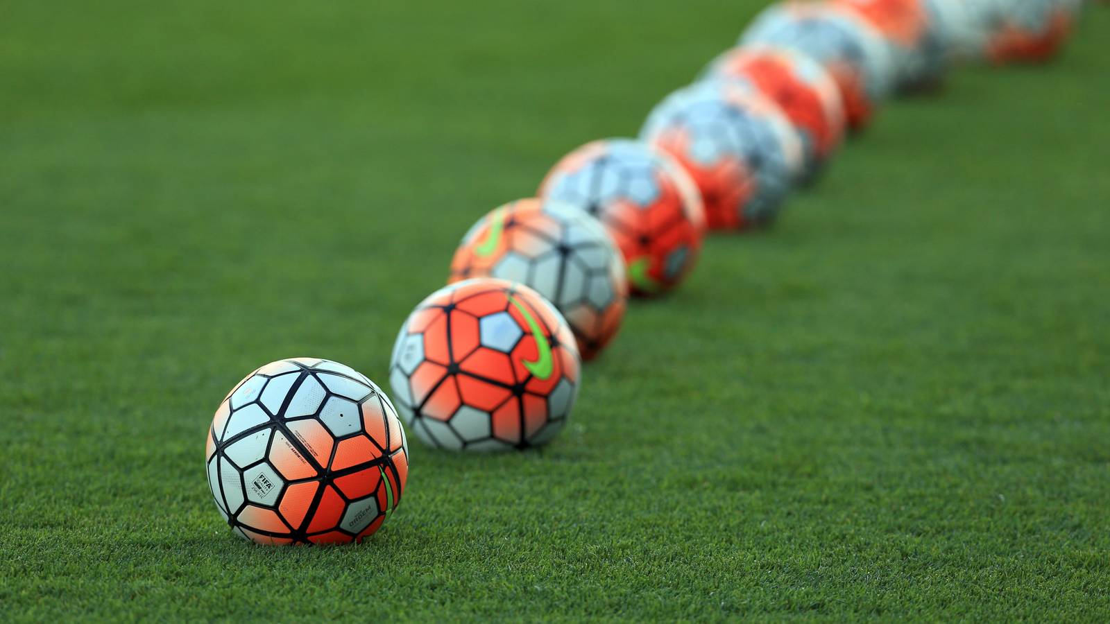 Club Release Statement After Player's Disgusting Actions During Game Go ...