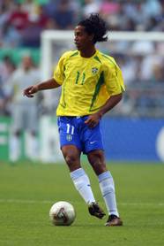 World Cup 2002 Champion World Cup 2002 Champion