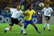 2002 World Cup Happy Birthday To 2002 FIFA World Cup Winner Roque 2002 World Cup Happy Birthday To 2002 FIFA World Cup Winner Roque