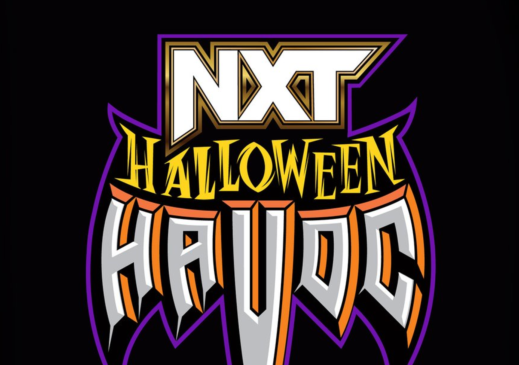 WWE Predicting what will happen at NXT Halloween Havoc