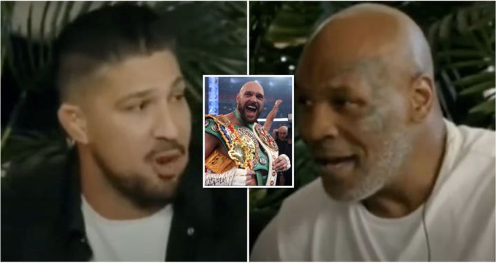 Tyson-Fury-vs-Mike-Tyson-Who-Would-Win