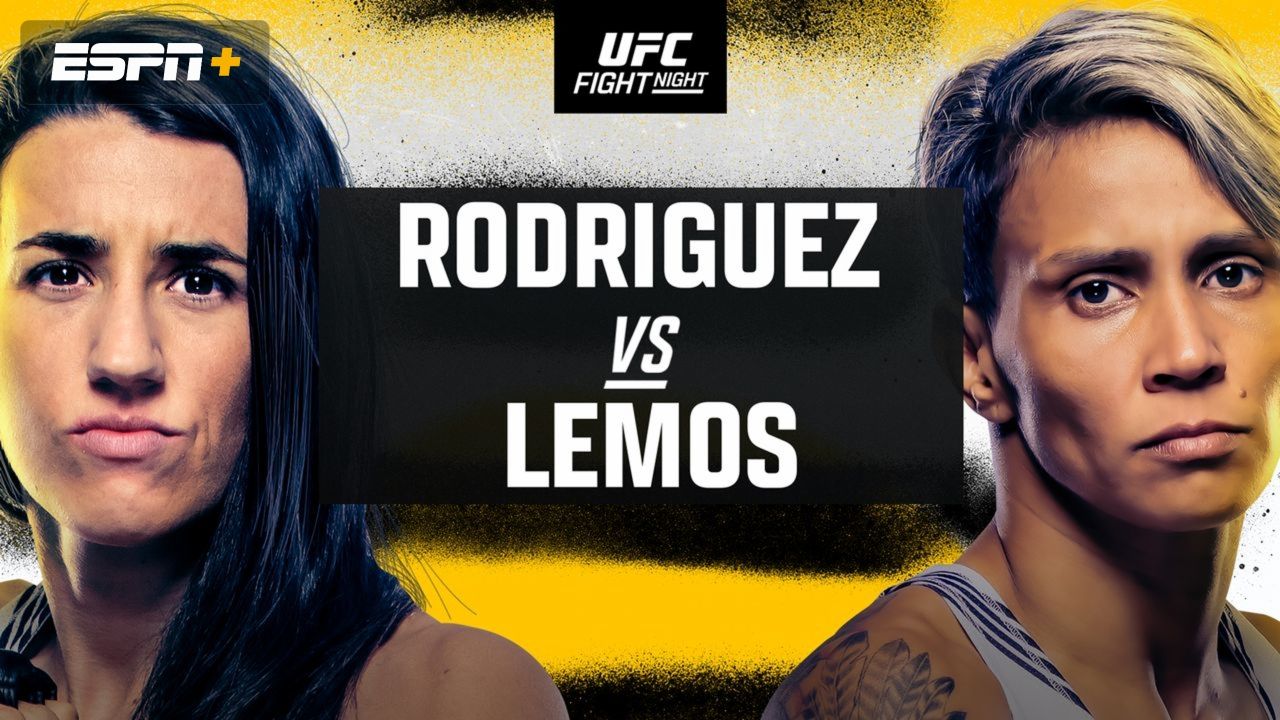 what-is-the-uk-start-time-of-ufc-fight-night-05-11-22