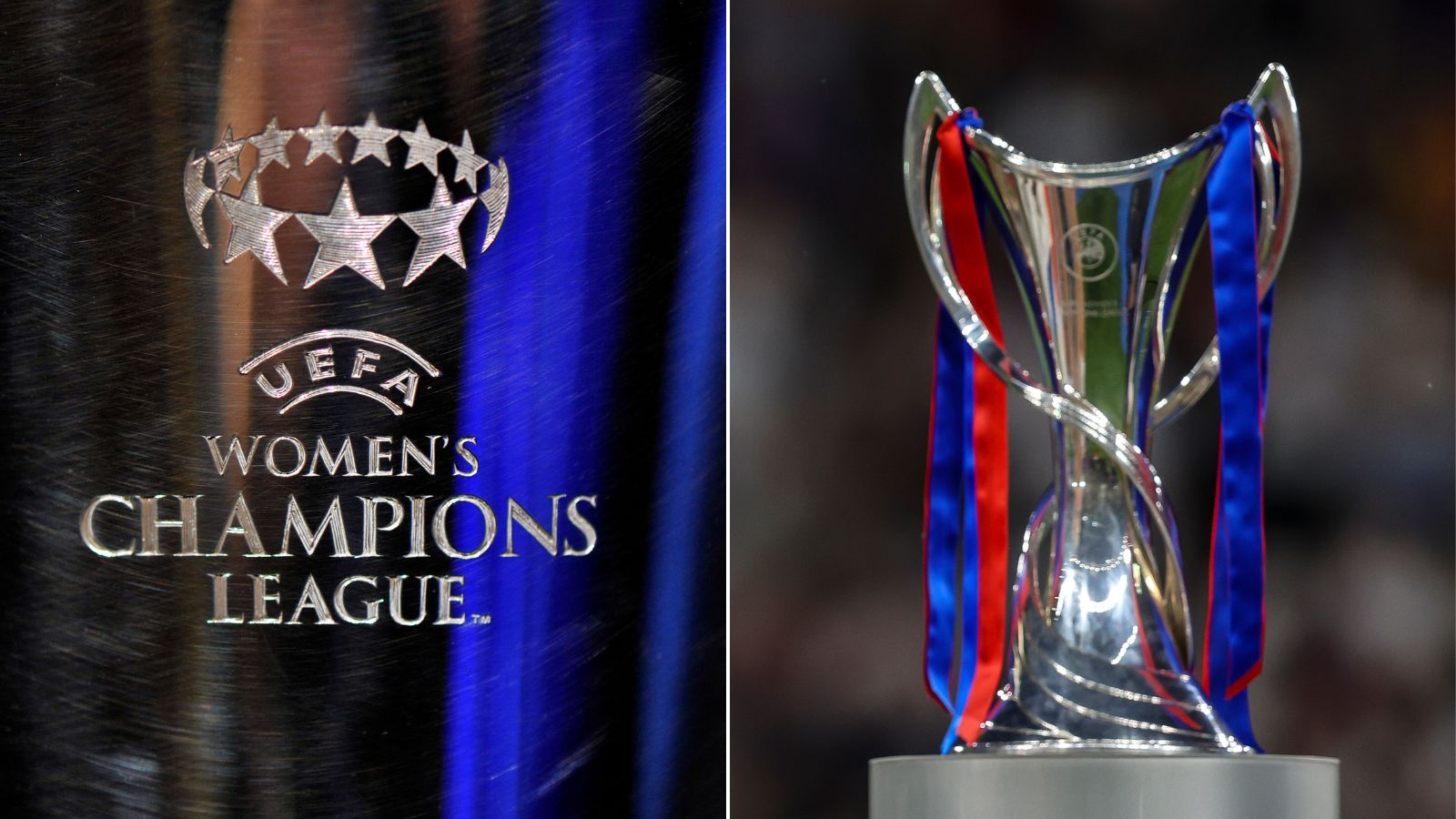 AS Roma vs. Slavia Praha  UEFA Women's Champions League 2022-23