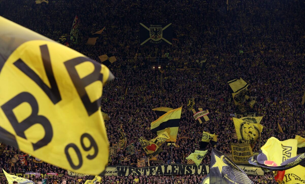 Eilmeldung! Beinahe Dreistellige Ablösesumme! Uniteds Krasser Bundesliga Transfer! - zaeip6y