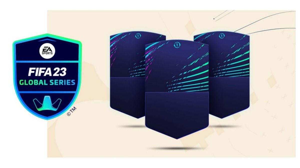 FIFA 23 Prime Gaming Pack 2 (November 2022) - How to claim, rewards, and  more