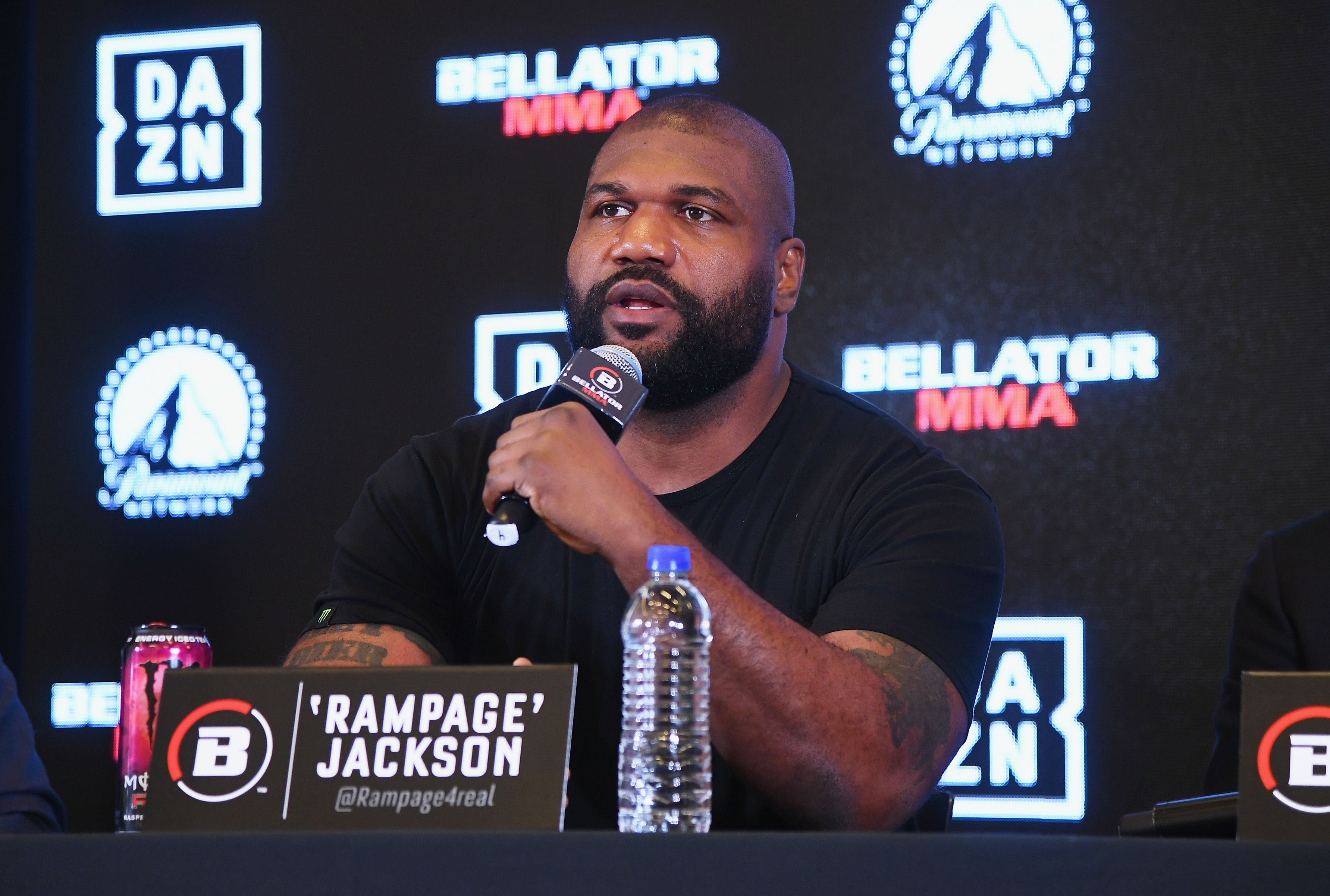 Conor McGregor 10 UFC fighters who turned to acting