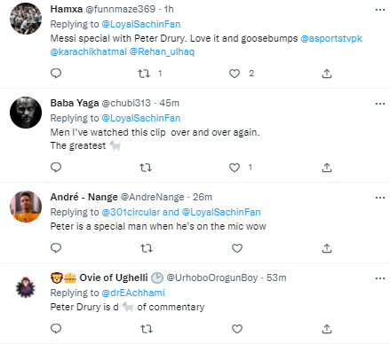 Saint Peter visual data 6