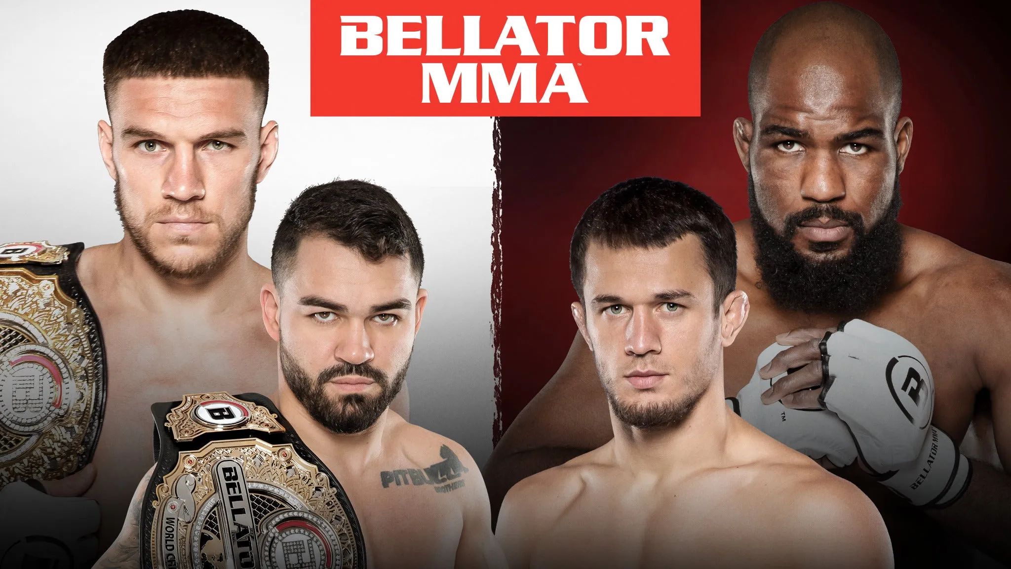 what-is-the-uk-start-time-of-bellator-288