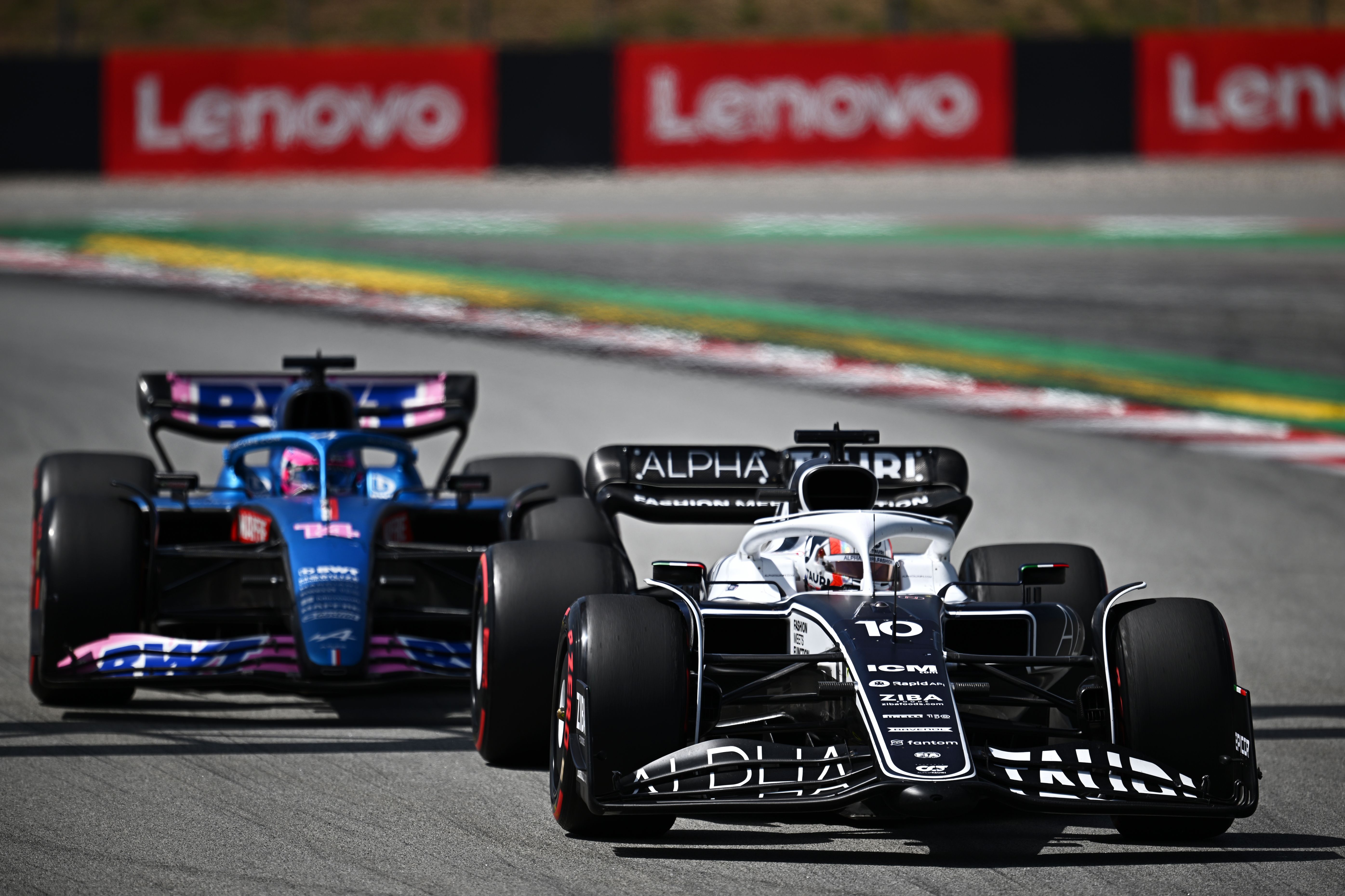 Tsunoda'S Red Bull Future: Don'T Miss This Shocking Villeneuve Prediction! - 648favv