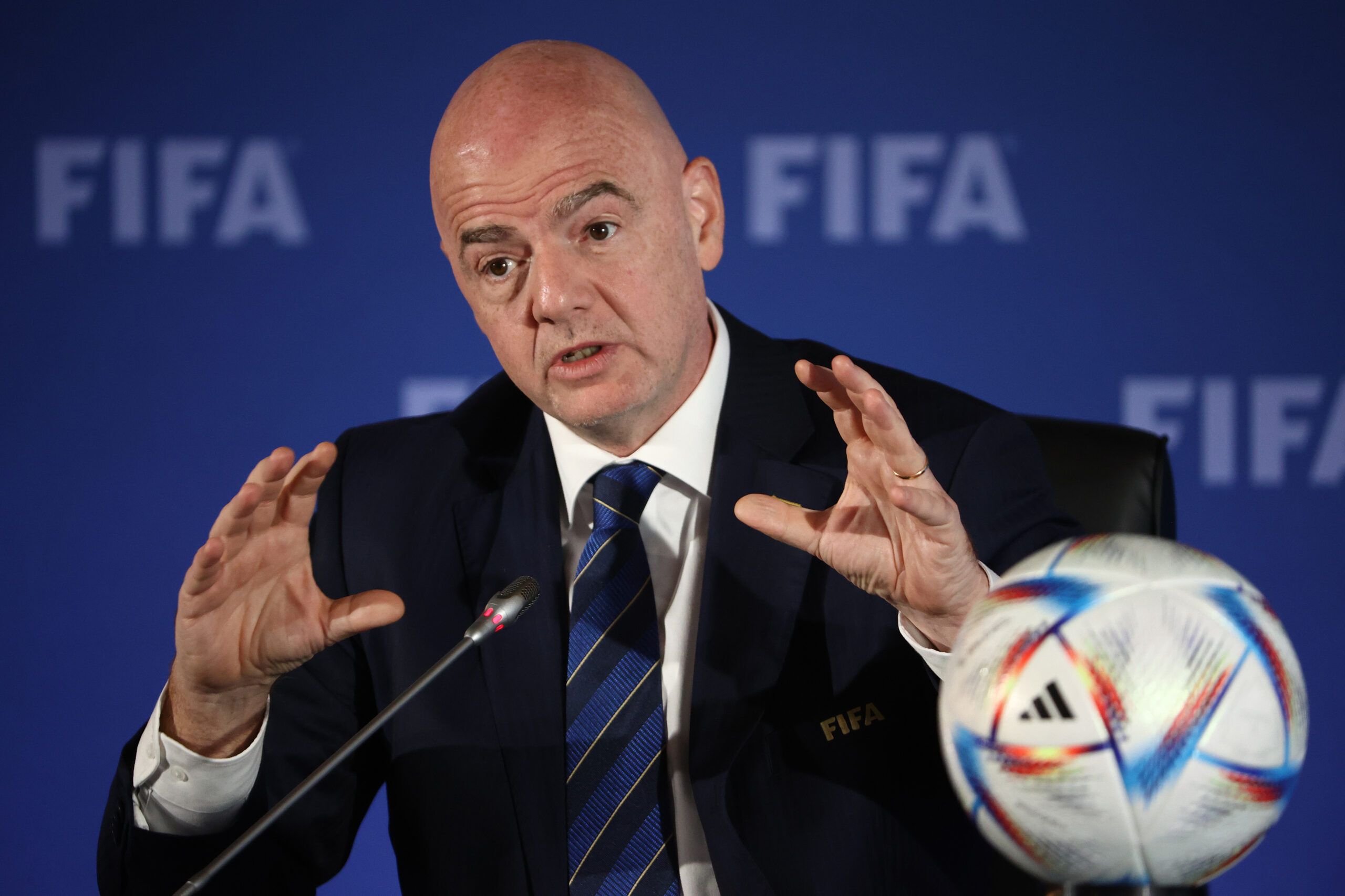 club-world-cup-what-is-the-new-tournament-fifa-boss-has-announced