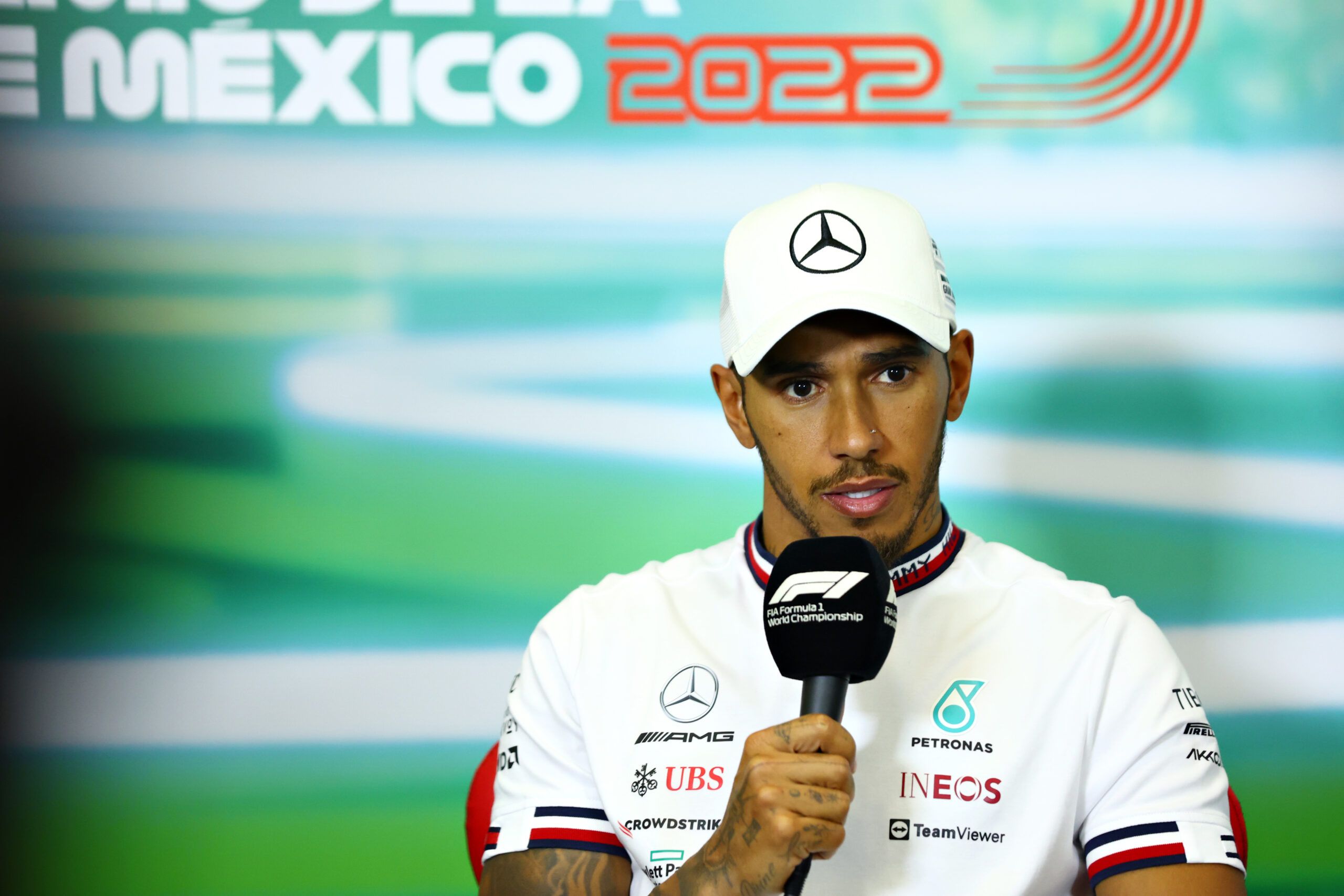 Lewis Hamilton Age, Height, Net Worth, Salary, Relationship Status and
