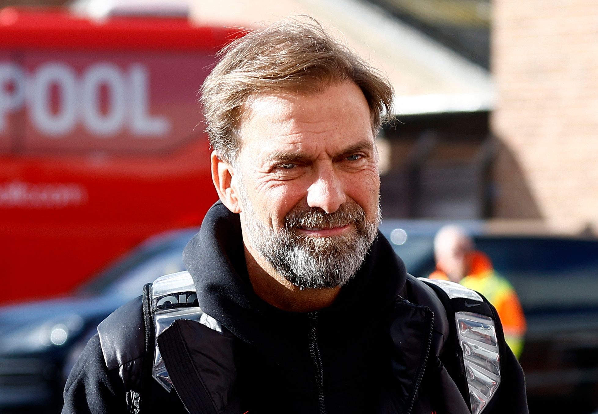 Liverpool 120k a week Star one To Keep An Eye On At Anfield liverpool-120k-a-week-star-one-to-keep-an-eye-on-at-anfield