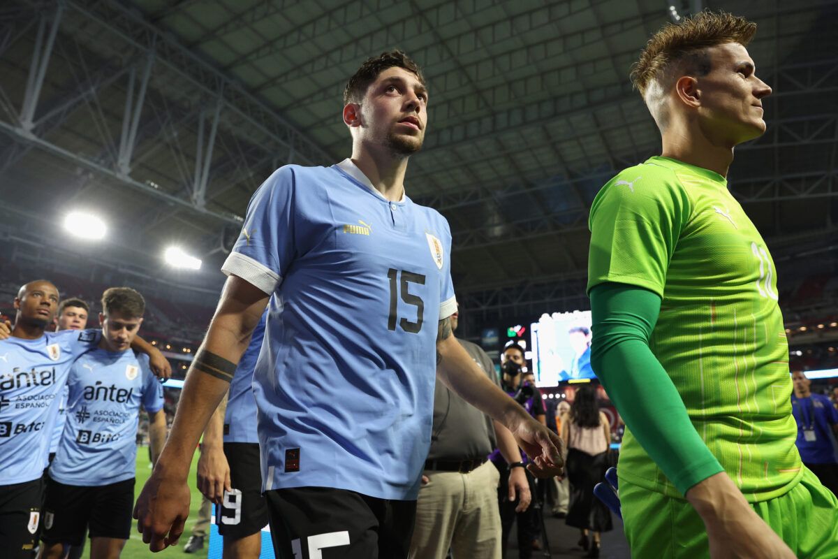 uruguay-vs-south-korea-tv-channel-uk