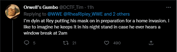 WWE-Fan-Tweet-2