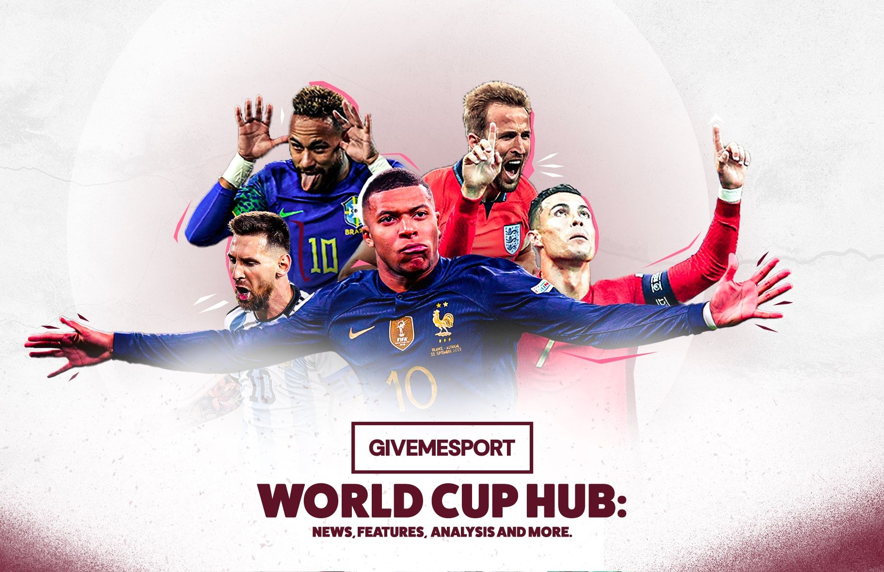 World-Cup-Hub-Page-Image