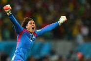 World Cup An Ultimate XI Of Cult Heroes That The Streets Will Never Forget