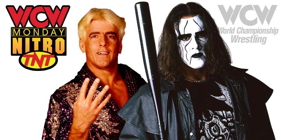 WWE: The best WarGames five-man team of each era