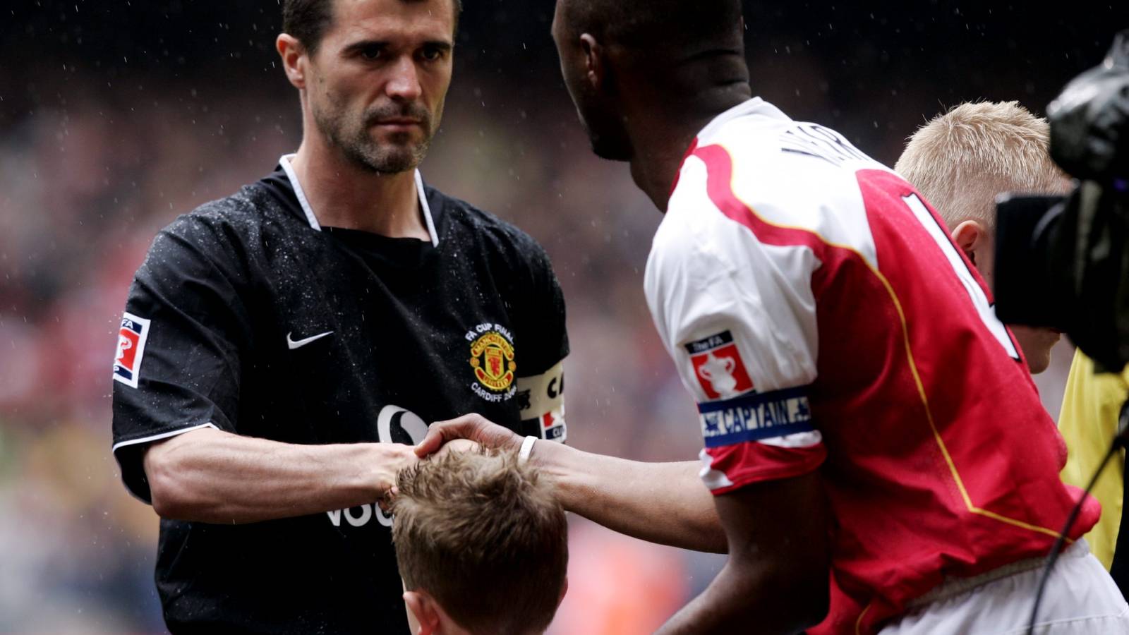 Keane, Walsh, Vieira: Ranking football's greatest ever CDMs, image size:1600x900