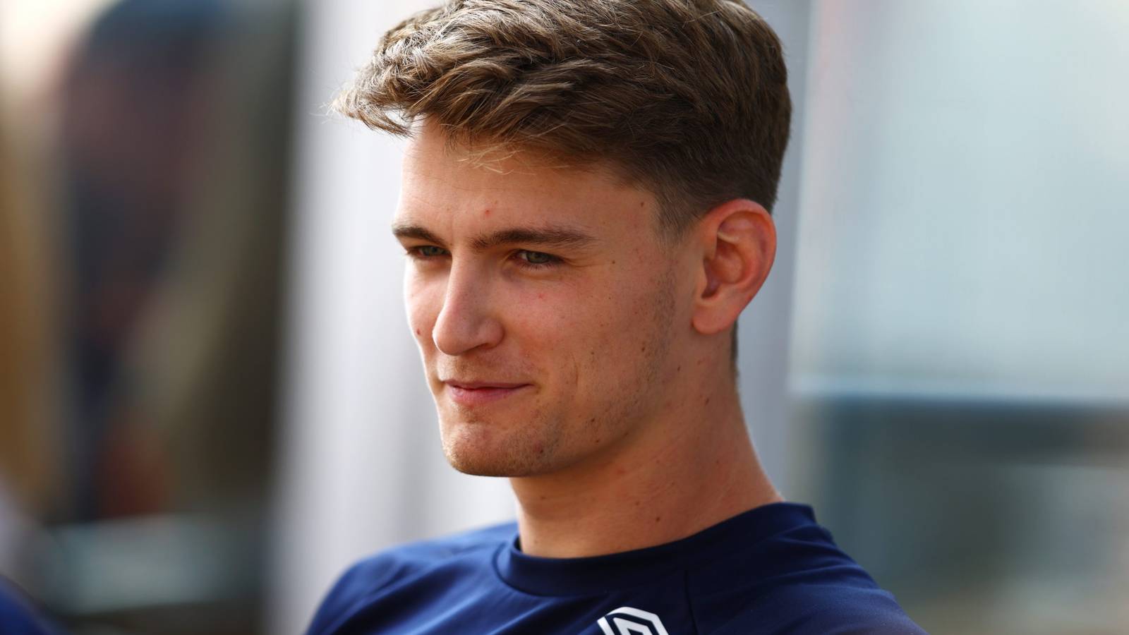 Logan Sargeant: Age, Height, Net Worth, Salary, Partner and More