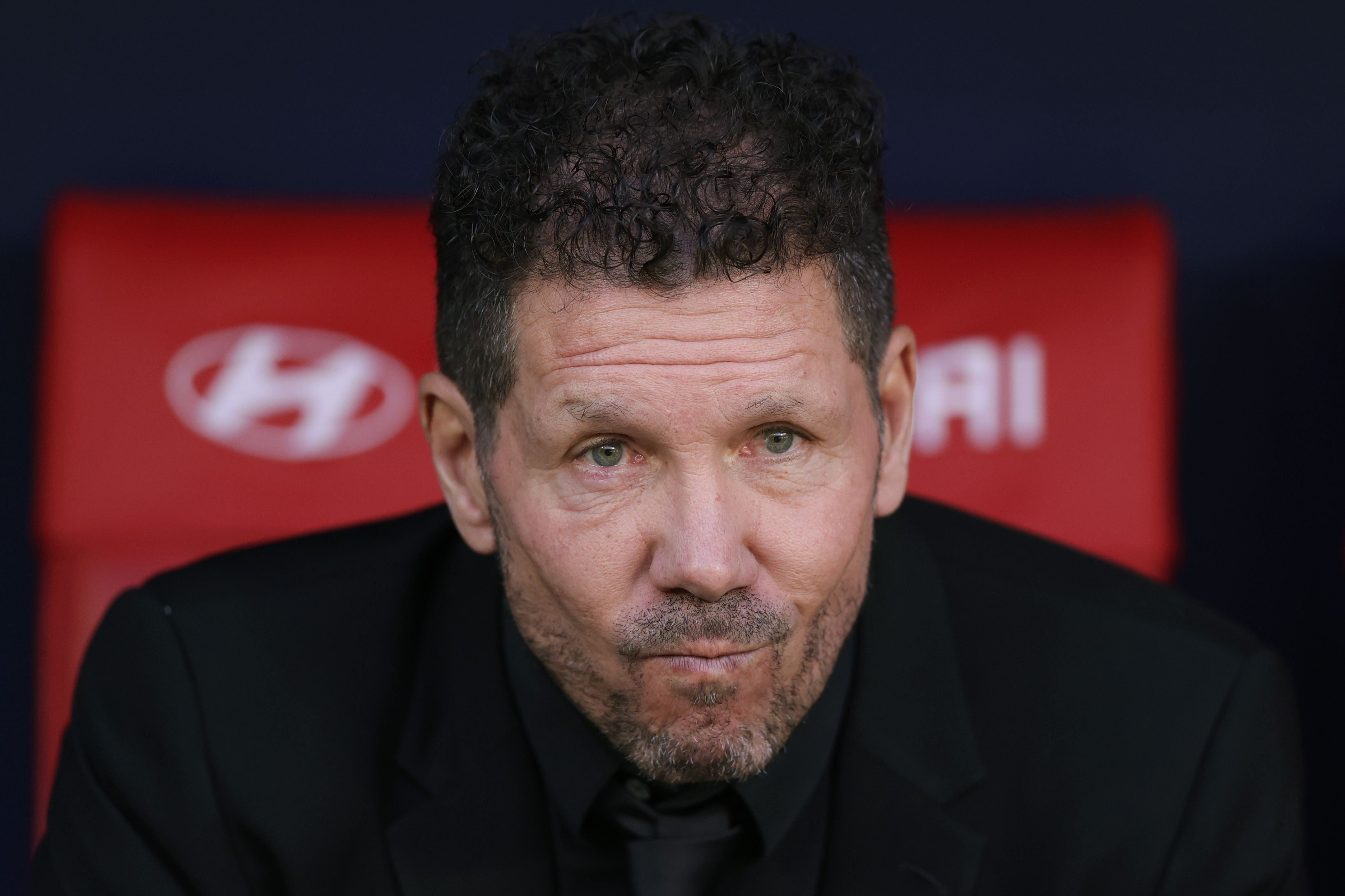 Diego Simeone Net Worth: Salary, Achievements and More