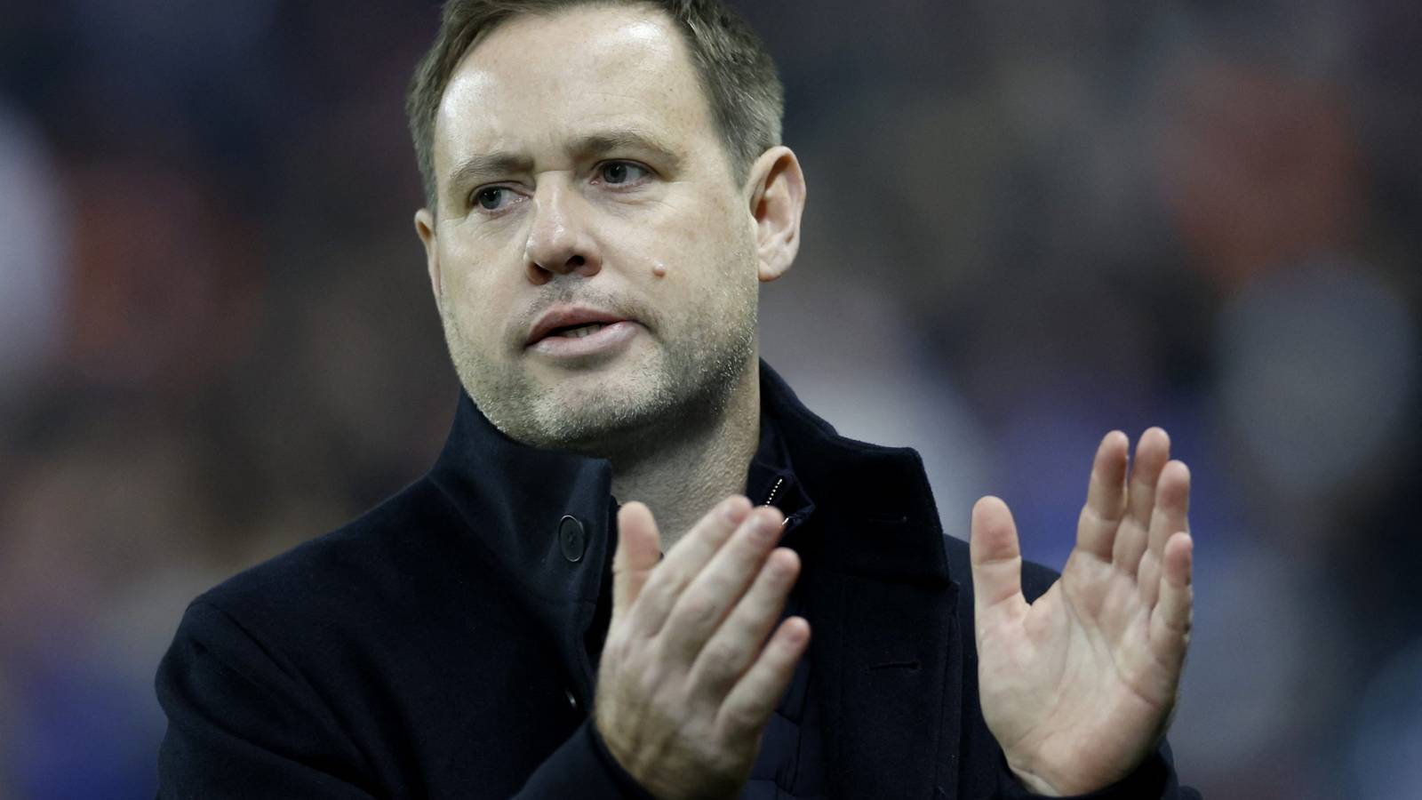 Rangers: £40k-a-week Premier League star 'would be really good fit' at ...