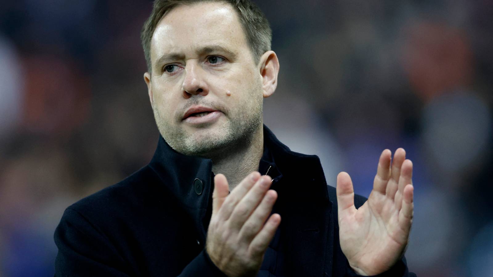 Rangers have ‘missed the boat’ on £1m star at Ibrox