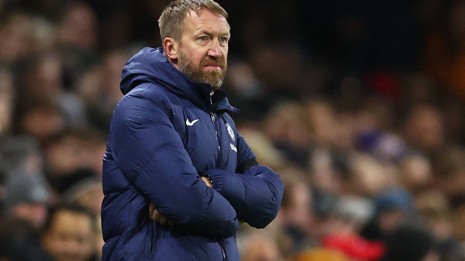 Chelsea may now have to pay 'over £75m' for 'brilliant' star at ...