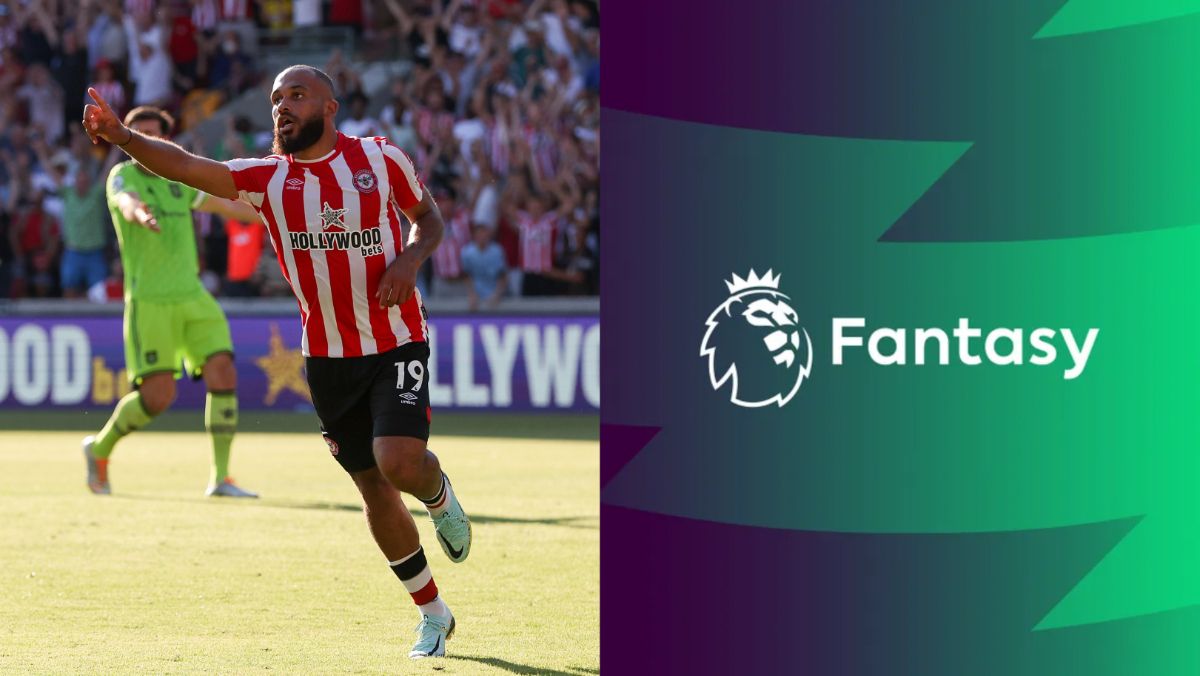 Fantasy Premier League 2022/23: Gameweek 30 tips and advice from