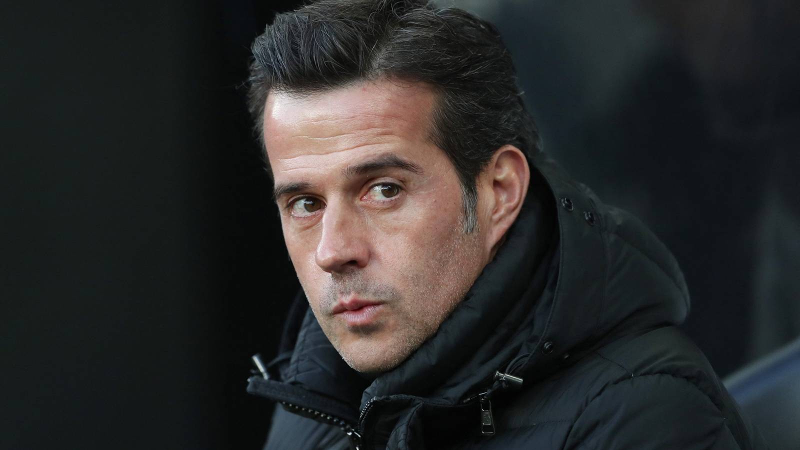 Fulham 'open to' £6.3m star now leaving Craven Cottage