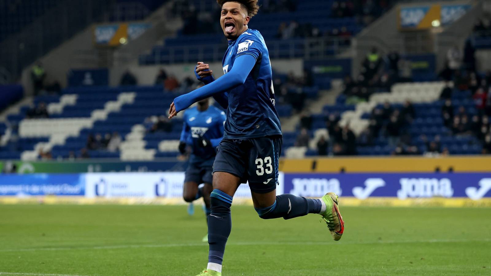 Georginio Rutter: Who is Leeds United’s Explosive New Striker?