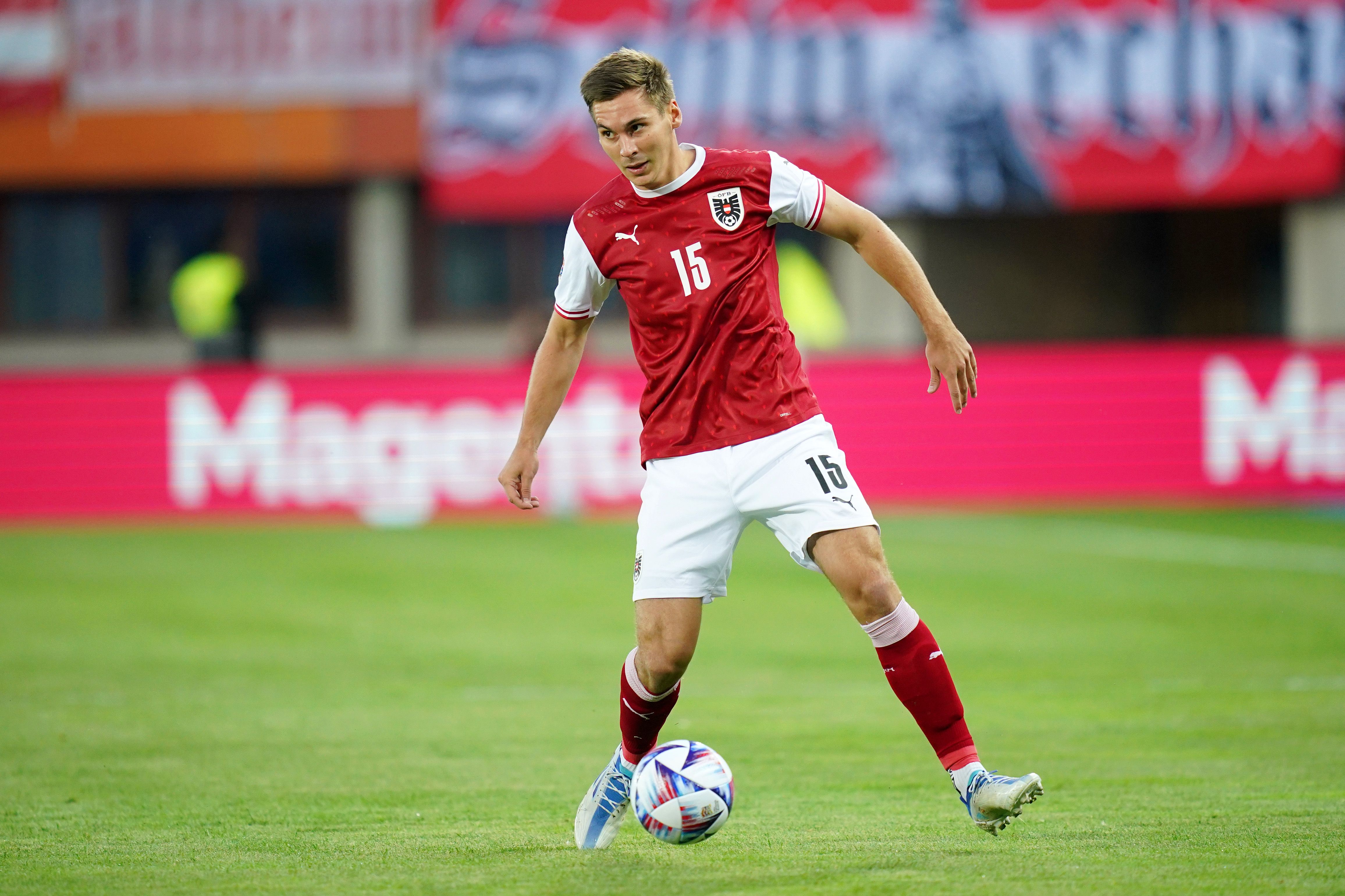 Max Wober Who is Leeds United’s new signing?