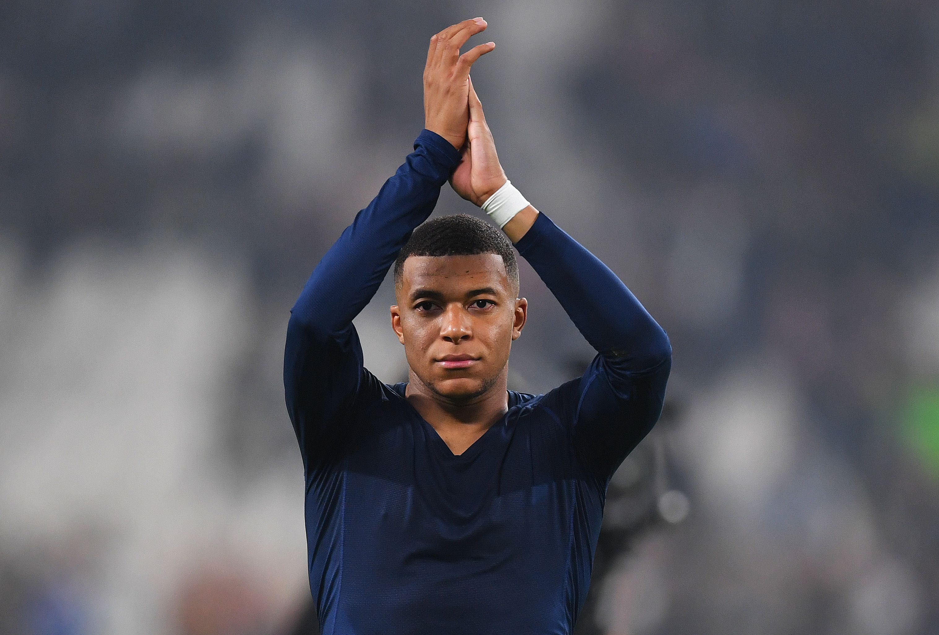 Fifa 23 Kylian Mbappe Potm Sbc How To Complete Cost