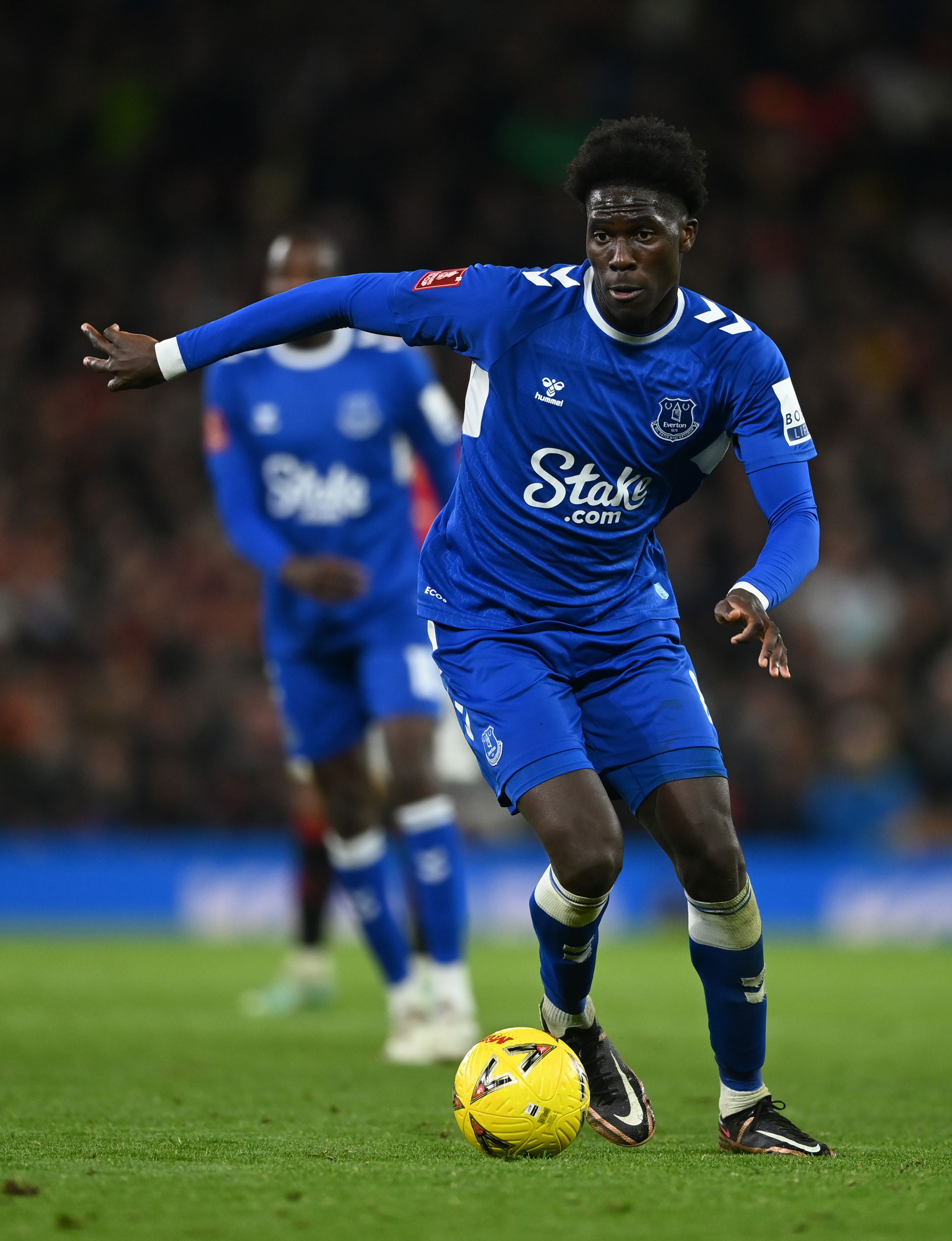 weghorst-to-man-utd-what-is-the-premier-league-s-tallest-xi