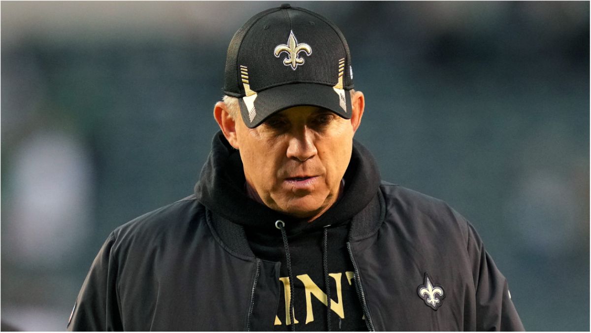 Sean Payton: Peter King believes two problems might prevent him from ...