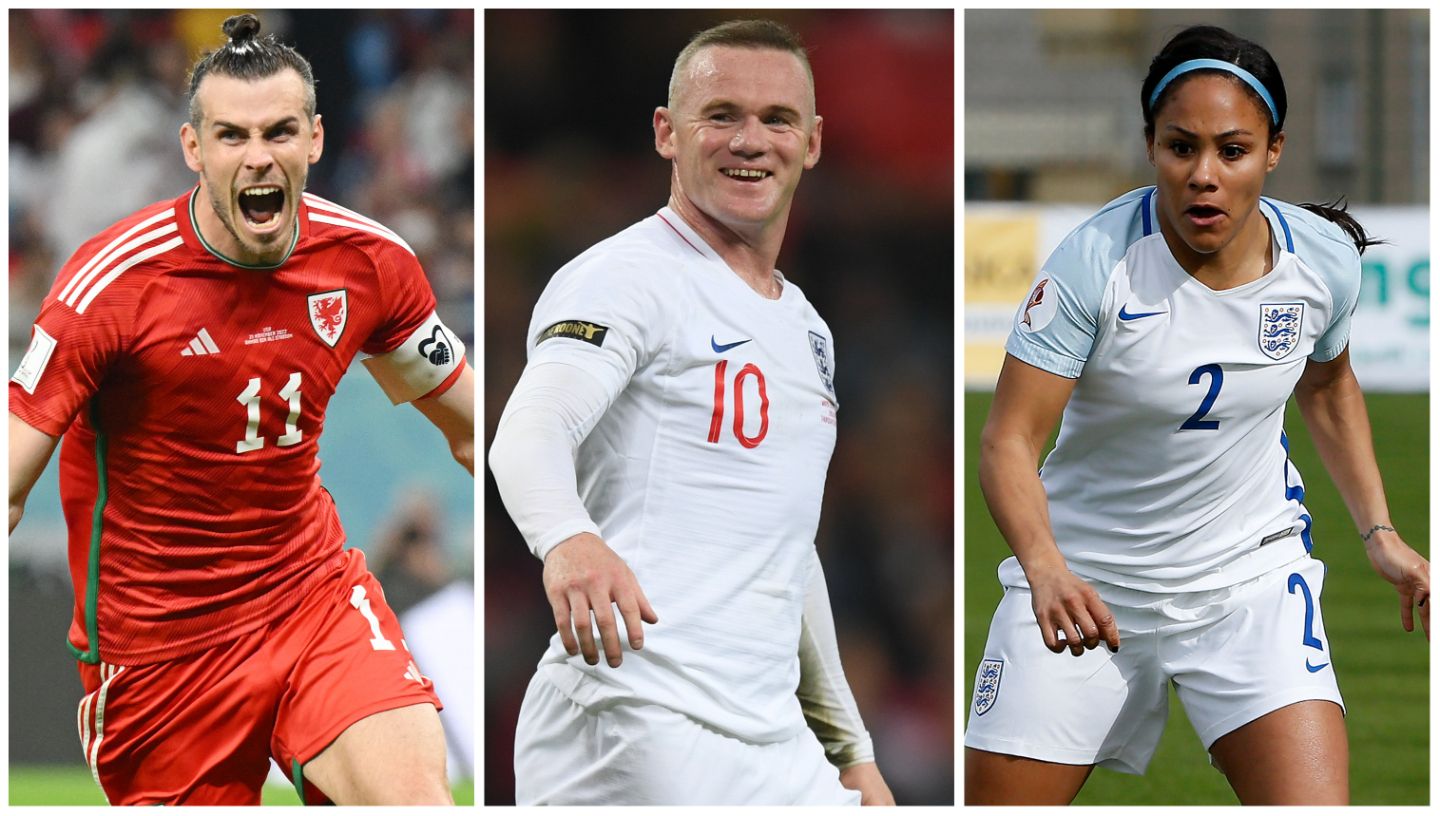 the-best-british-footballers-of-all-time-ranked-ft-harry-kane-gareth